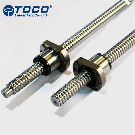 cnc machine nut bolt|cnc nut.